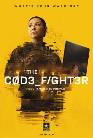 Code Fighter