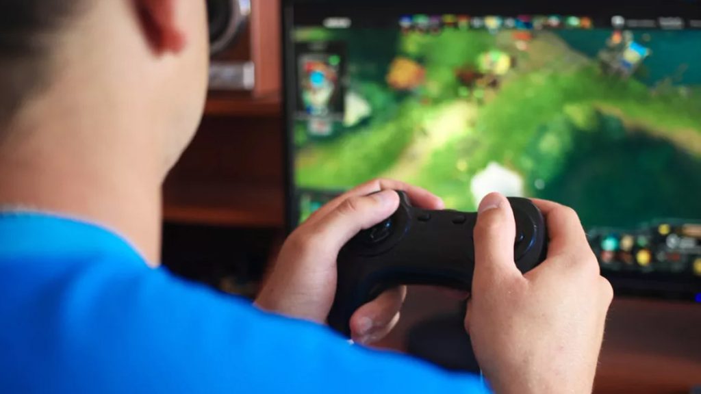 Can Video Games Actually Change the Way We See People From Other Countries