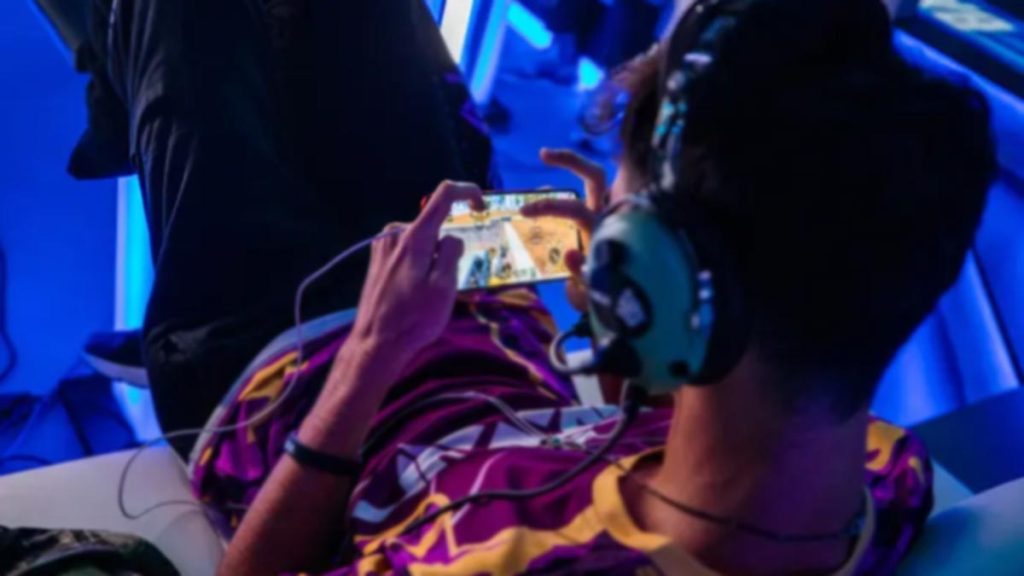 How Players Are Creating Connections Across the World