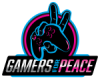 gamers for peace